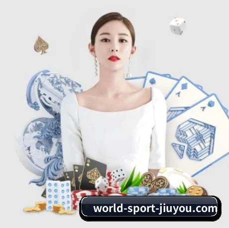 直播功能上线 - 多端同步观赛无缝续播,切换手机、平板与车机随时接入。